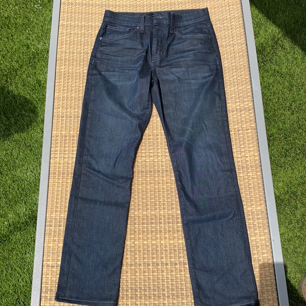 Joe’s Jeans